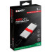 Emtec SSD 3.2Gen2 X205 1TB Portable