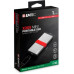 Emtec SSD 3.2Gen2 X205 1TB Portable