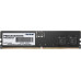Patriot DDR4, 16 GB, 3200MHz, CL22 (7D4932AB80K00500PT)