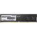 Patriot DDR4, 16 GB, 3200MHz, CL22 (7D4932AB80K00500PT)