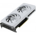 Palit GeForce RTX 5060 White OC NVIDIA 8 GB GDDR7