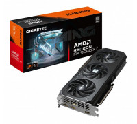 Gigabyte Radeon RX 9060 XT Gaming 8GB GDDR6 (GV-R9060XTGAMING-8GD)