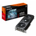 Gigabyte Radeon RX 9060 XT Gaming 8GB GDDR6 (GV-R9060XTGAMING-8GD)