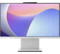 Lenovo IdeaCentre 24IRH9 Core i3-1315U, 16 GB, 512 GB SSD Windows 11 Home