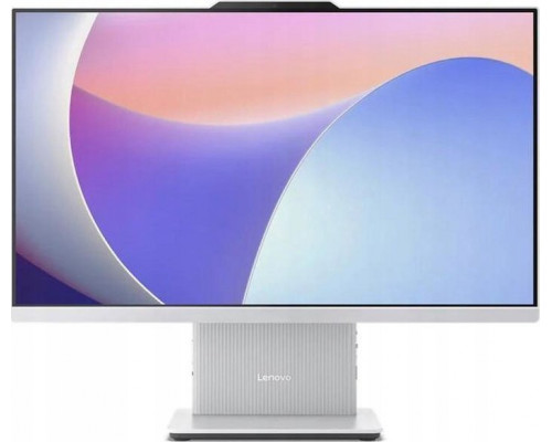 Lenovo IdeaCentre 24IRH9 Core i3-1315U, 16 GB, 512 GB SSD Windows 11 Home