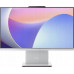 Lenovo IdeaCentre 24IRH9 Core i3-1315U, 16 GB, 512 GB SSD Windows 11 Home