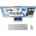 Lenovo IdeaCentre 24IRH9 Core i3-1315U, 16 GB, 512 GB SSD Windows 11 Home