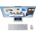 Lenovo IdeaCentre 24IRH9 Core i3-1315U, 16 GB, 512 GB SSD Windows 11 Home