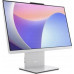 Lenovo IdeaCentre 24IRH9 Core i3-1315U, 16 GB, 512 GB SSD Windows 11 Home