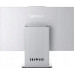 Lenovo IdeaCentre 24IRH9 Core i3-1315U, 16 GB, 512 GB SSD Windows 11 Home