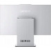 Lenovo IdeaCentre 24IRH9 Core i3-1315U, 16 GB, 512 GB SSD Windows 11 Home