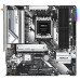 ASRock A620AM Pro-A WiFi AM5 mATX HDMI DDR5