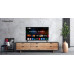 Kruger&Matz 32" HD Google TV 5.0, DVB-T2/S2/T/C H.265 HEVC