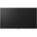 LG OLED evo AI OLED77G51LW 195,6 cm (77") 4K Ultra HD Smart TV Wi-Fi Czarny
