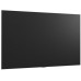 LG OLED evo AI OLED77G51LW 195,6 cm (77") 4K Ultra HD Smart TV Wi-Fi Czarny