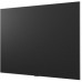 LG OLED evo AI OLED77G51LW 195,6 cm (77") 4K Ultra HD Smart TV Wi-Fi Czarny