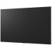 LG OLED evo AI OLED77G51LW 195,6 cm (77") 4K Ultra HD Smart TV Wi-Fi Czarny