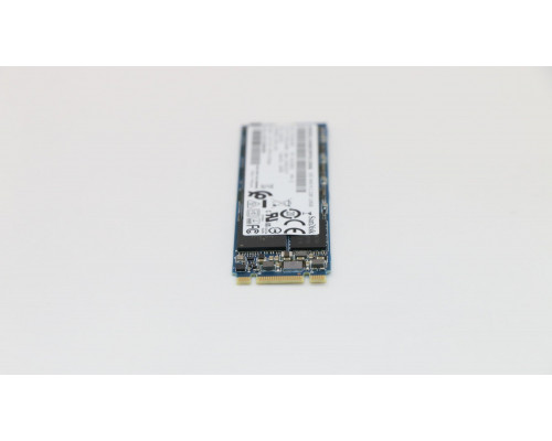 Lenovo 00UP414 urządzenie SSD 1,02 TB M.2 Serial ATA III
