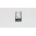 Lenovo 00UP414 urządzenie SSD 1,02 TB M.2 Serial ATA III