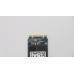 Lenovo 00UP414 urządzenie SSD 1,02 TB M.2 Serial ATA III