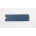 Lenovo 00UP414 urządzenie SSD 1,02 TB M.2 Serial ATA III