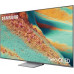 Samsung QE85QN85FAU QLED 85'' 4K Ultra HD Tizen