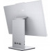 Lenovo IdeaCentre 24IRH9 Core i3-1315U, 8 GB, 512 GB SSD Windows 11 Home