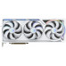 Karta graf. ASUS ROG ASTRAL RTX 5090 32GB OC WHITE