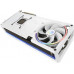 Karta graf. ASUS ROG ASTRAL RTX 5090 32GB OC WHITE