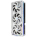 Karta graf. ASUS ROG ASTRAL RTX 5090 32GB OC WHITE