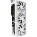 Karta graf. ASUS ROG ASTRAL RTX 5090 32GB OC WHITE