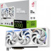 Karta graf. ASUS ROG ASTRAL RTX 5090 32GB OC WHITE