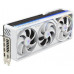 Karta graf. ASUS ROG ASTRAL RTX 5090 32GB OC WHITE
