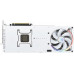 Karta graf. ASUS ROG ASTRAL RTX 5090 32GB OC WHITE