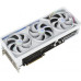 Karta graf. ASUS ROG ASTRAL RTX 5090 32GB OC WHITE