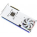 Karta graf. ASUS ROG ASTRAL RTX 5090 32GB OC WHITE