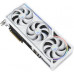 Karta graf. ASUS ROG ASTRAL RTX 5090 32GB OC WHITE