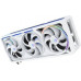 Karta graf. ASUS ROG ASTRAL RTX 5090 32GB OC WHITE