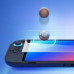 Szkło hartowane Dux Ducis HD na Nintendo Switch 2 z ramką instalacyjną