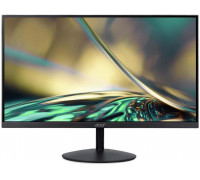 Acer SA2 SA322QUEbmipx (UM.JS2EE.E06)