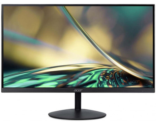 Acer SA2 SA322QUEbmipx (UM.JS2EE.E06)