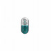 Moondrop Pill - green - AI ENC HI-FI Bluetooth