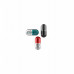 Moondrop Pill - green - AI ENC HI-FI Bluetooth