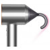 Dyson Supersonic HD07 Haartrockner Nachtblau/Kupfer