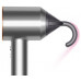 Dyson Supersonic HD07 Haartrockner Nachtblau/Kupfer