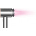 Dyson Supersonic HD07 Haartrockner Nachtblau/Kupfer