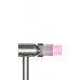 Dyson Supersonic HD07 Haartrockner Nachtblau/Kupfer