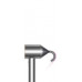 Dyson Supersonic HD07 Haartrockner Nachtblau/Kupfer