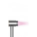 Dyson Supersonic HD07 Haartrockner Nachtblau/Kupfer
