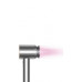 Dyson Supersonic HD07 Haartrockner Nachtblau/Kupfer